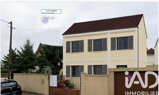  Terrain � vendre 163 m�