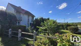  Maison  vendre 5 pices 90 m