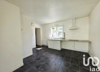  Maison  vendre 6 pices 82 m