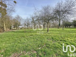  Maison � vendre 5 pi�ces 220 m�