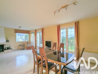  Maison � vendre 7 pi�ces 136 m�