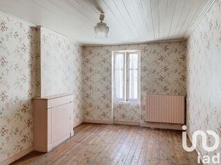  Maison � vendre 5 pi�ces 112 m�