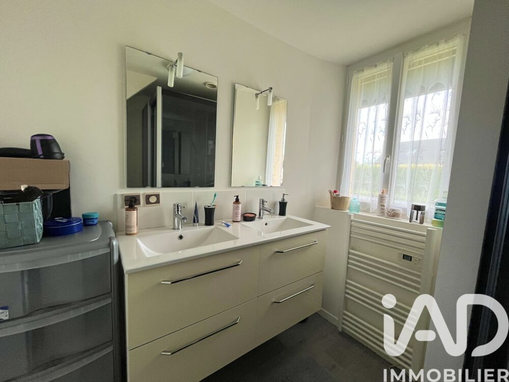 � vendre  Maison Sainte-M�re-�glise (50480)