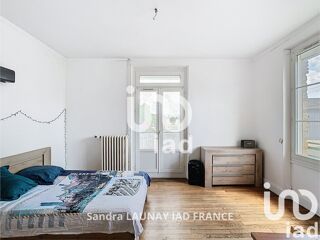  Maison � vendre 6 pi�ces 142 m�