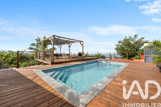  Maison � vendre 6 pi�ces 190 m�