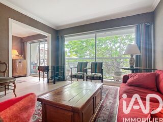  Appartement � vendre 6 pi�ces 128 m�