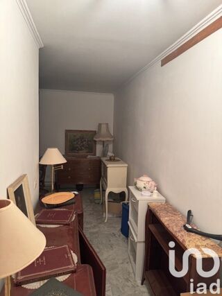  Appartement � vendre 3 pi�ces 66 m�