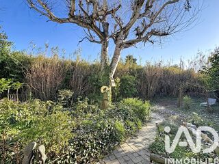  Maison � vendre 5 pi�ces 140 m�