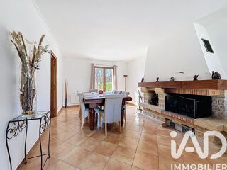  Maison � vendre 6 pi�ces 125 m�