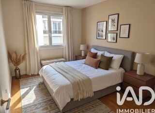  Appartement � vendre 3 pi�ces 68 m�