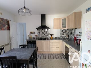  Maison � vendre 4 pi�ces 103 m�