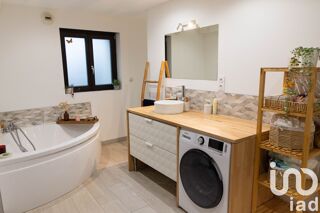  Maison � vendre 7 pi�ces 174 m�