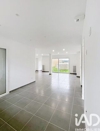  Maison � vendre 4 pi�ces 102 m�