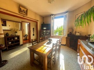  Maison � vendre 3 pi�ces 96 m�