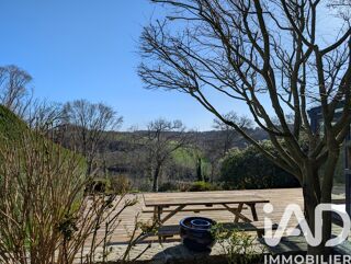  Maison � vendre 7 pi�ces 150 m�