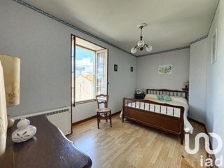  Maison � vendre 6 pi�ces 175 m�