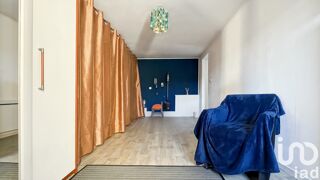  Maison � vendre 4 pi�ces 112 m�