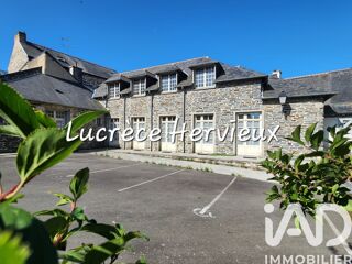  Appartement � vendre 4 pi�ces 130 m�