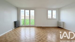  Appartement � vendre 3 pi�ces 57 m�