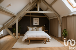  Maison � vendre 6 pi�ces 150 m�