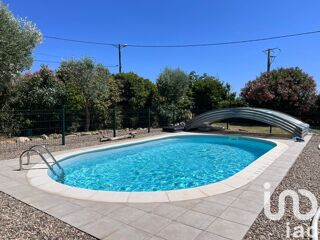  Maison  vendre 4 pices 120 m