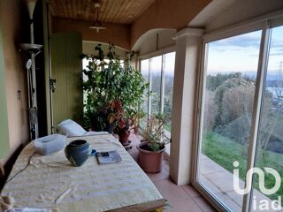  Maison  vendre 4 pices 98 m