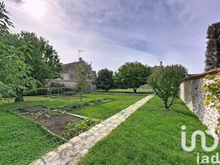  Maison � vendre 6 pi�ces 133 m�