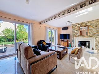 Maison 7 pièces 177 m² · à Limours · 177 m² · 530 000 €