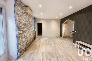  Appartement � vendre 4 pi�ces 82 m�