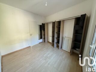  Appartement � vendre 3 pi�ces 60 m�