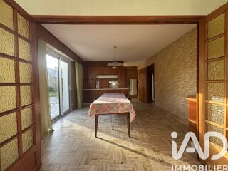  Maison � vendre 7 pi�ces 165 m�