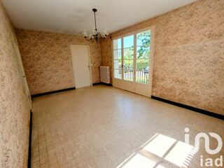  Maison  vendre 5 pices 93 m