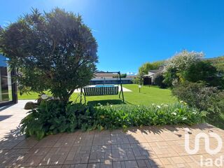  Maison � vendre 5 pi�ces 150 m�