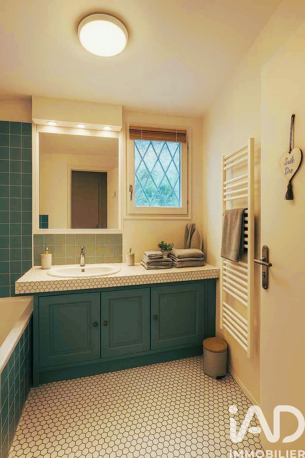  vendre  Maison Le Thoronet (83340)