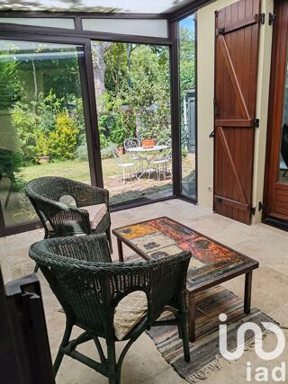  Maison � vendre 3 pi�ces 83 m�