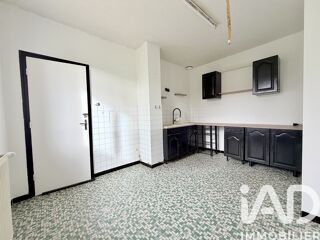  Maison � vendre 4 pi�ces 70 m�