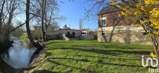  Maison � vendre 5 pi�ces 93 m�