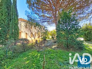  Maison � vendre 13 pi�ces 353 m�