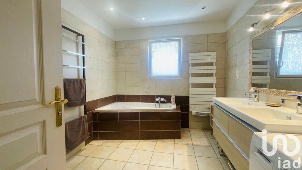 � vendre  Maison Sanary-sur-Mer (83110)