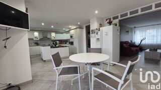  Maison � vendre 11 pi�ces 214 m�