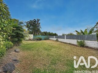  Villa � vendre 5 pi�ces 185 m�