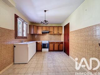  Maison � vendre 4 pi�ces 94 m�