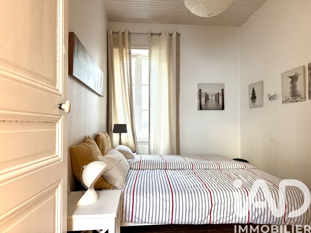 � vendre  Maison Dinard (35800)