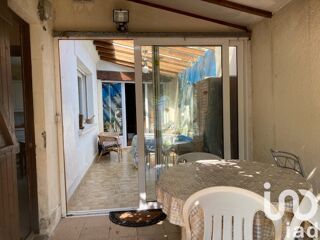  Maison � vendre 7 pi�ces 129 m�