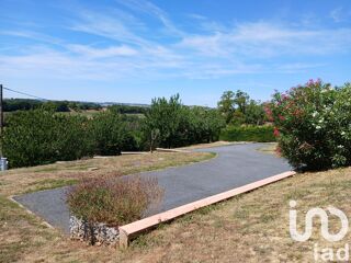  Villa � vendre 6 pi�ces 179 m�