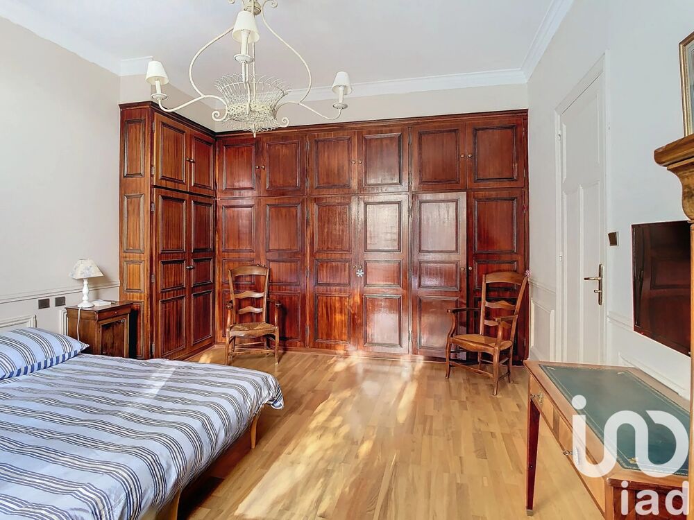  vendre  Maison Toulouse (31500)