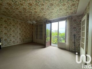  Maison  vendre 3 pices 70 m