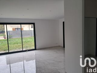 Loft � vendre 6 pi�ces 149 m�