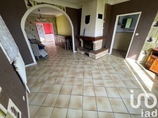  Maison  vendre 4 pices 95 m