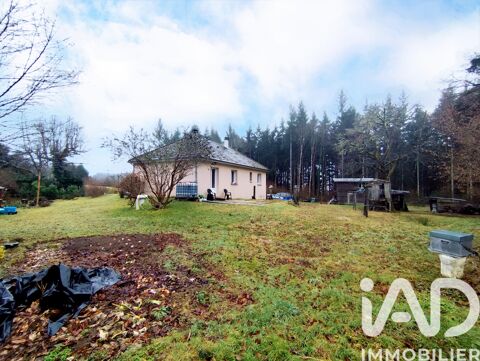   Vente Maison/villa 4 pi�ces Maison - 4 pi�ce(s) - 96 m�